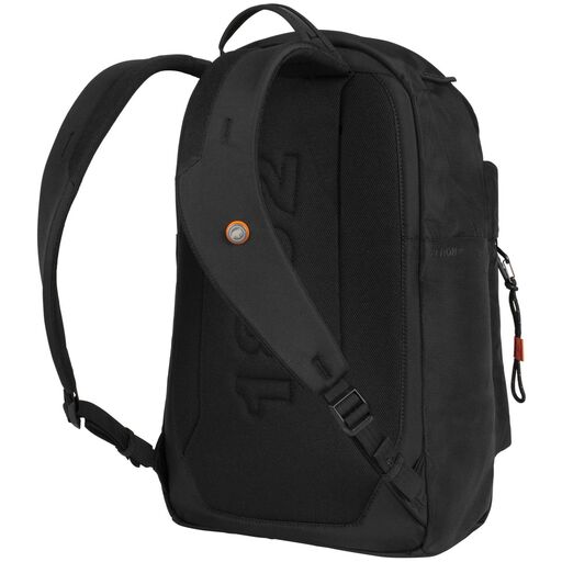 Mochila Mammut Xeron 20 L