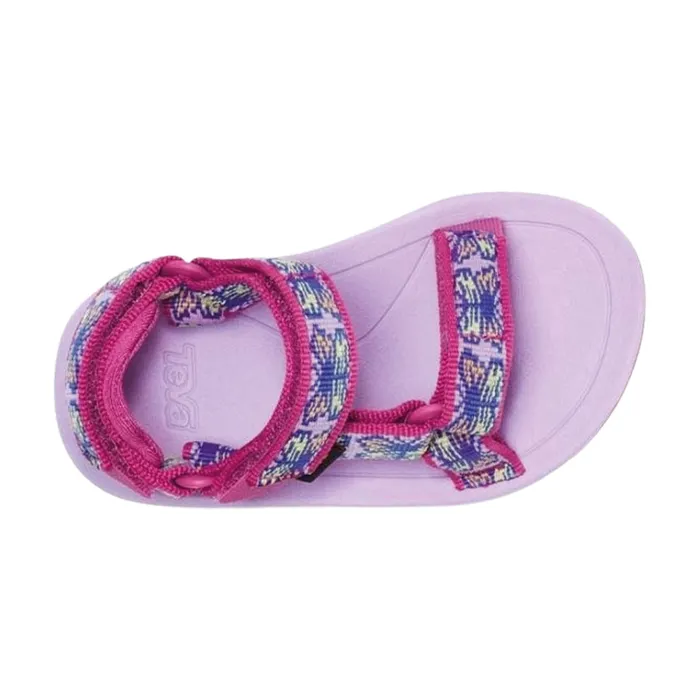 Teva Hurricane XLT 2 Sandaal Junior