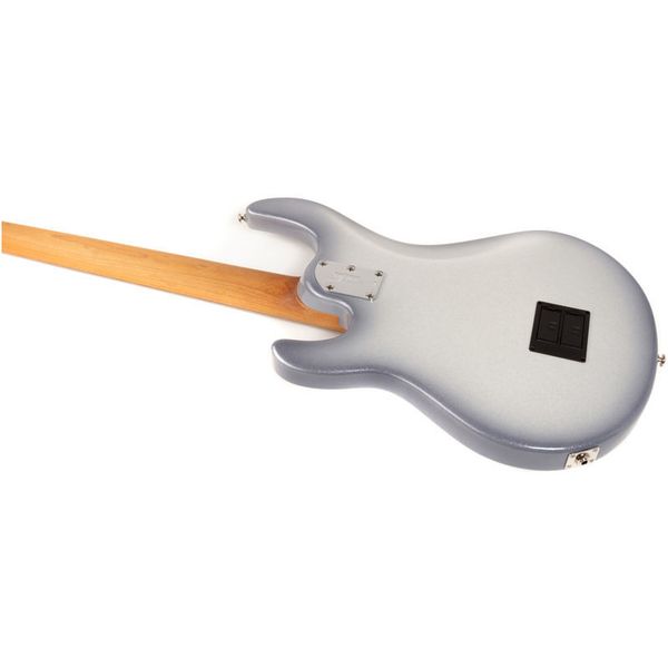 Music Man Stingray 5 Special Snowy Night