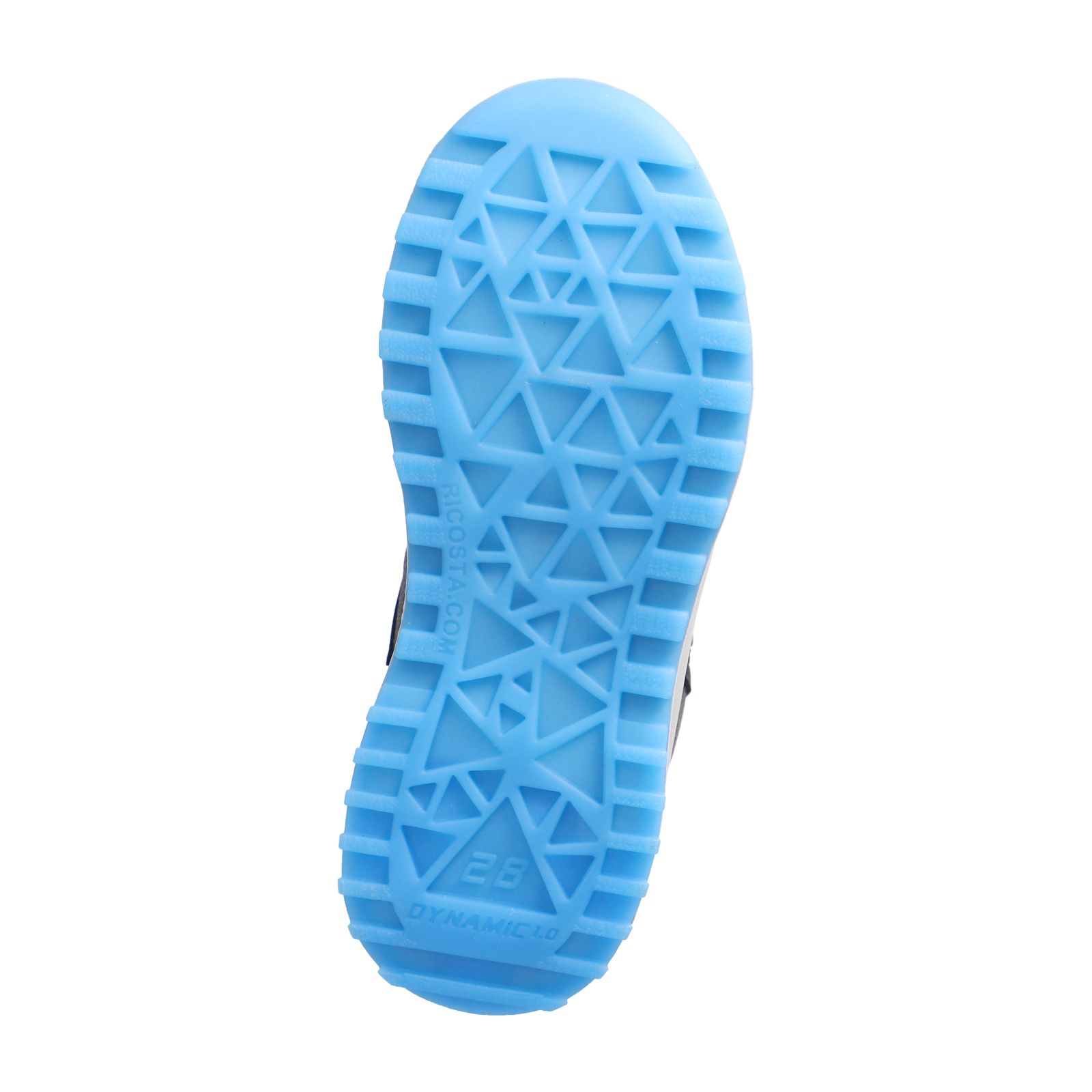 RUNNER - Sneaker