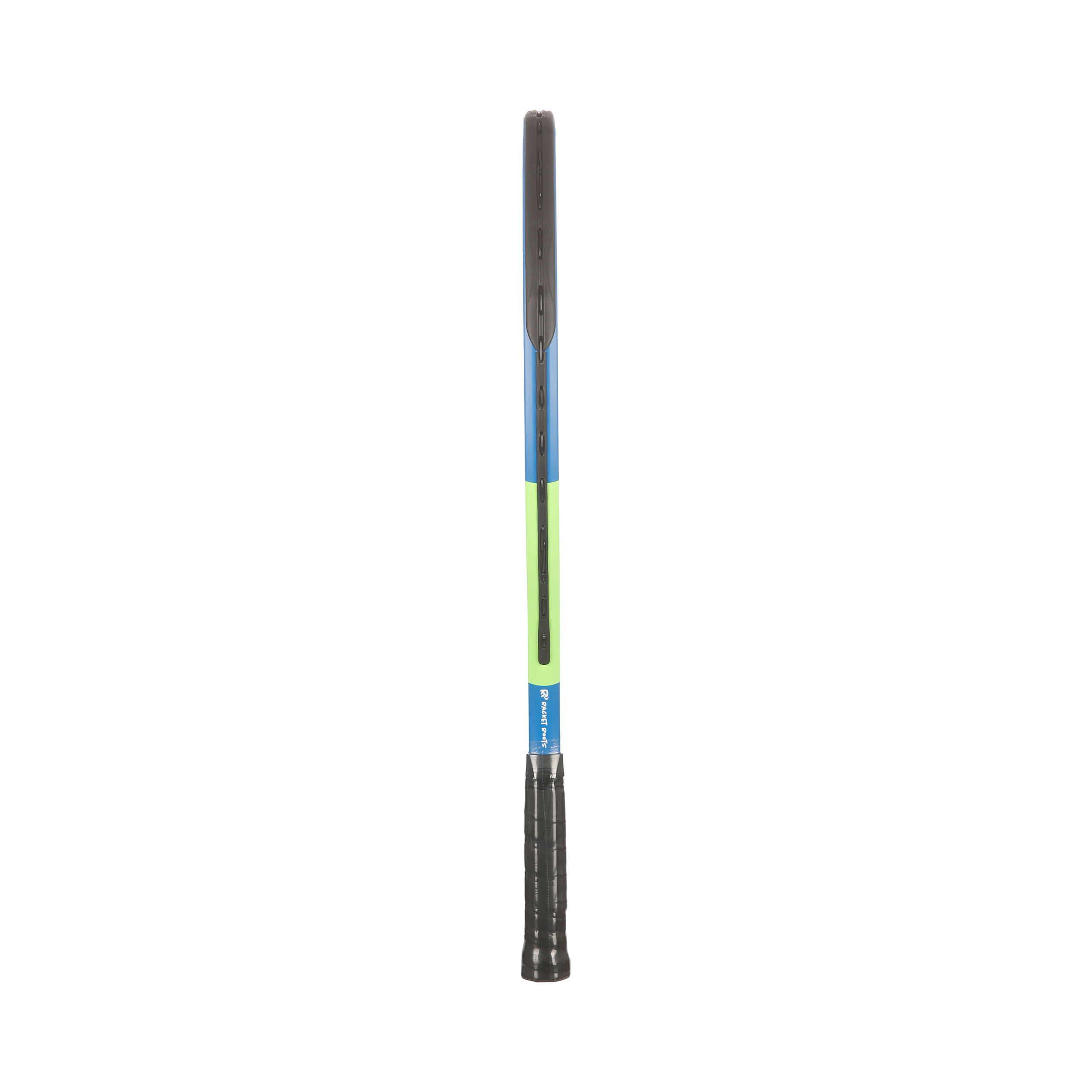 Racket Roots Junior 21