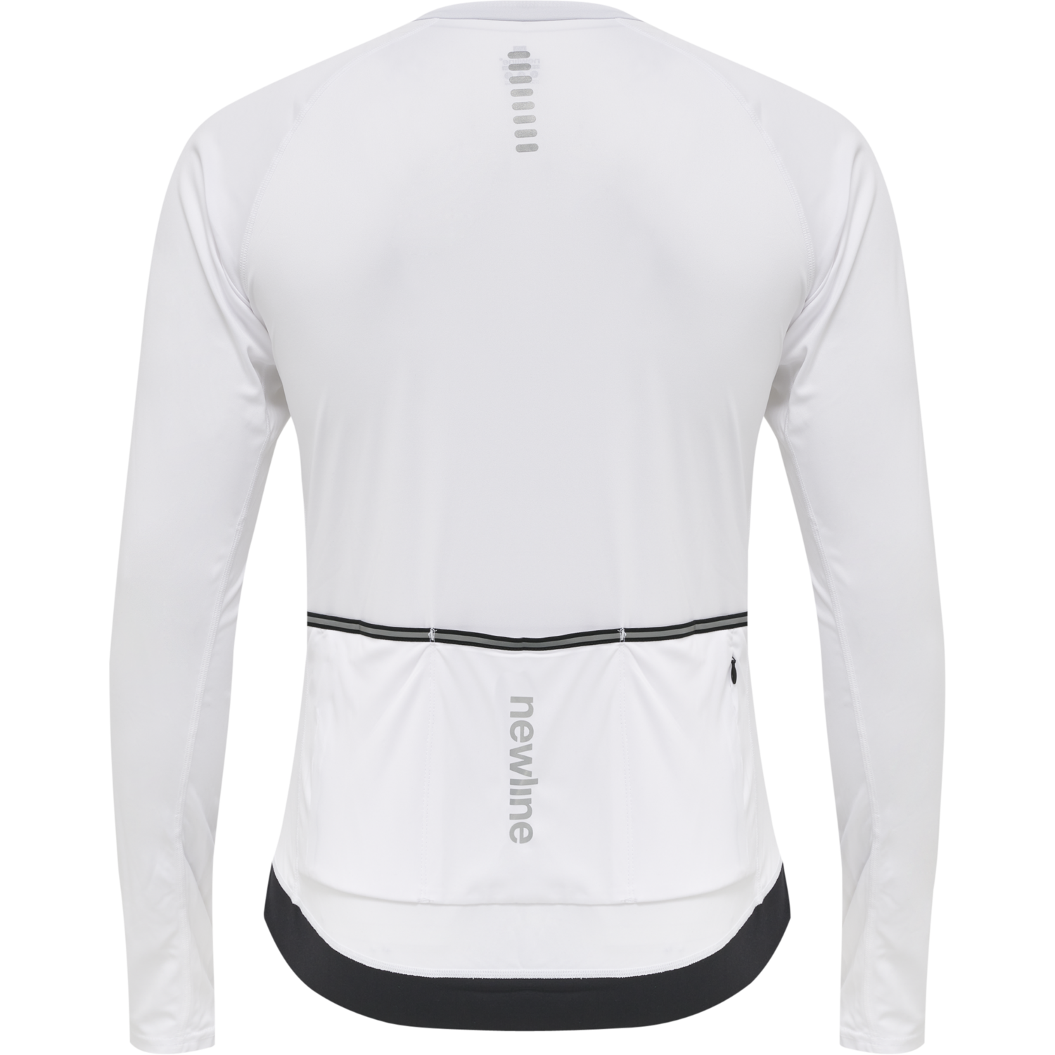 MENS CORE BIKE L/S JERSEY