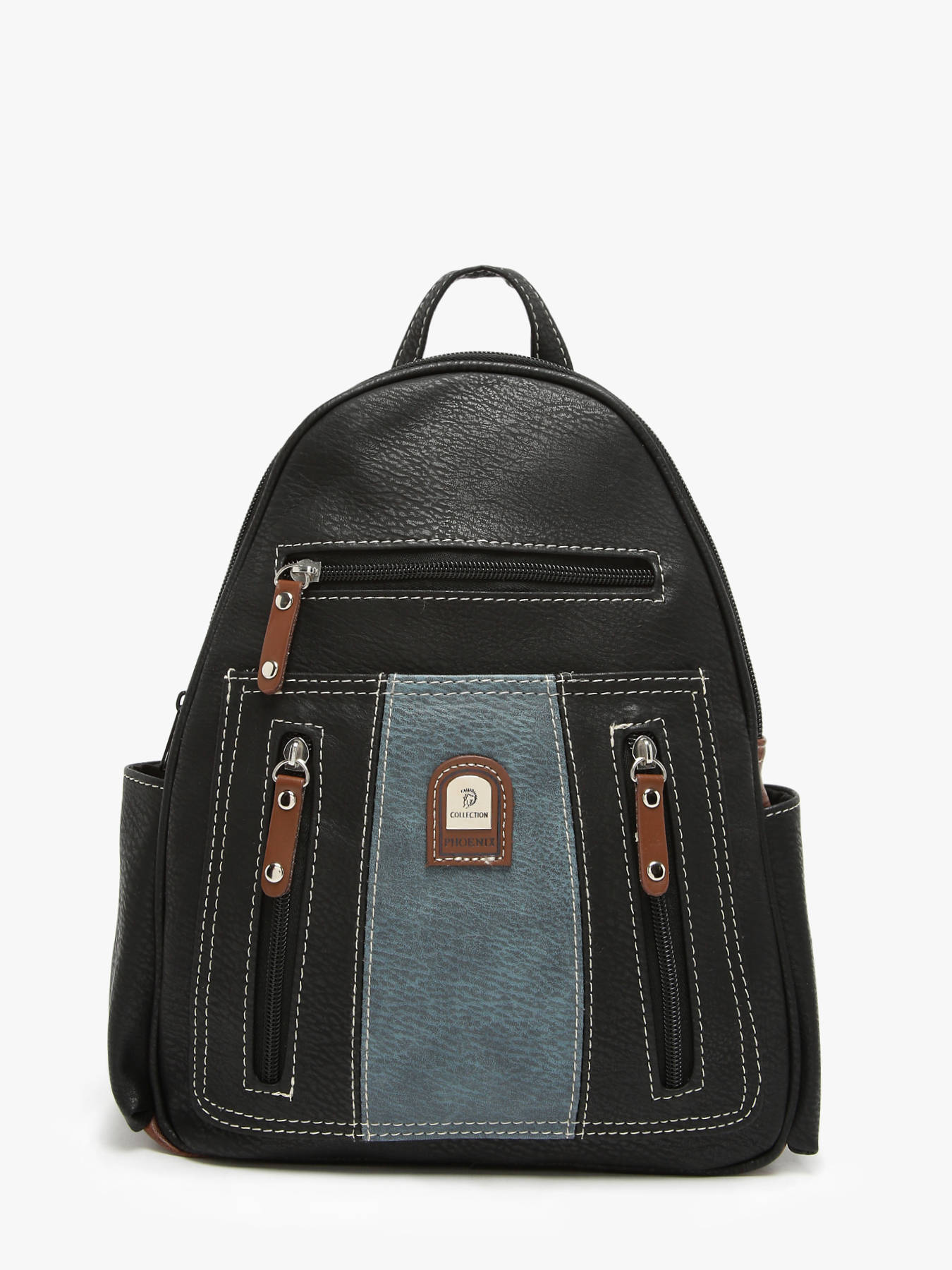 Sac  dos MINIPRIX