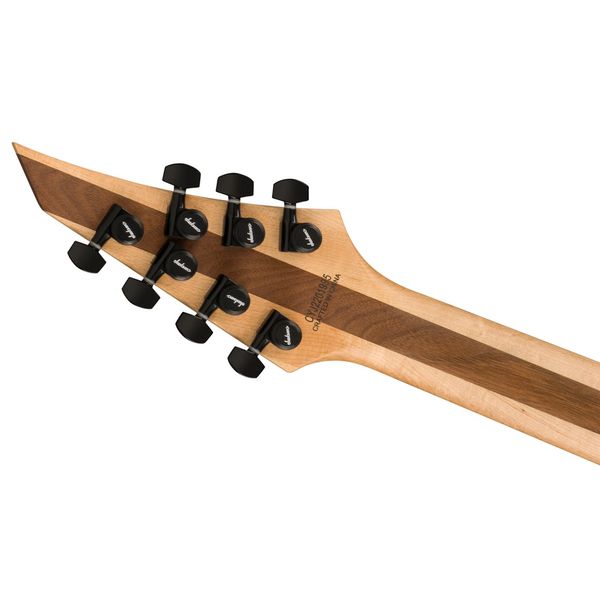 Jackson Pro Plus MDK7P HT SB