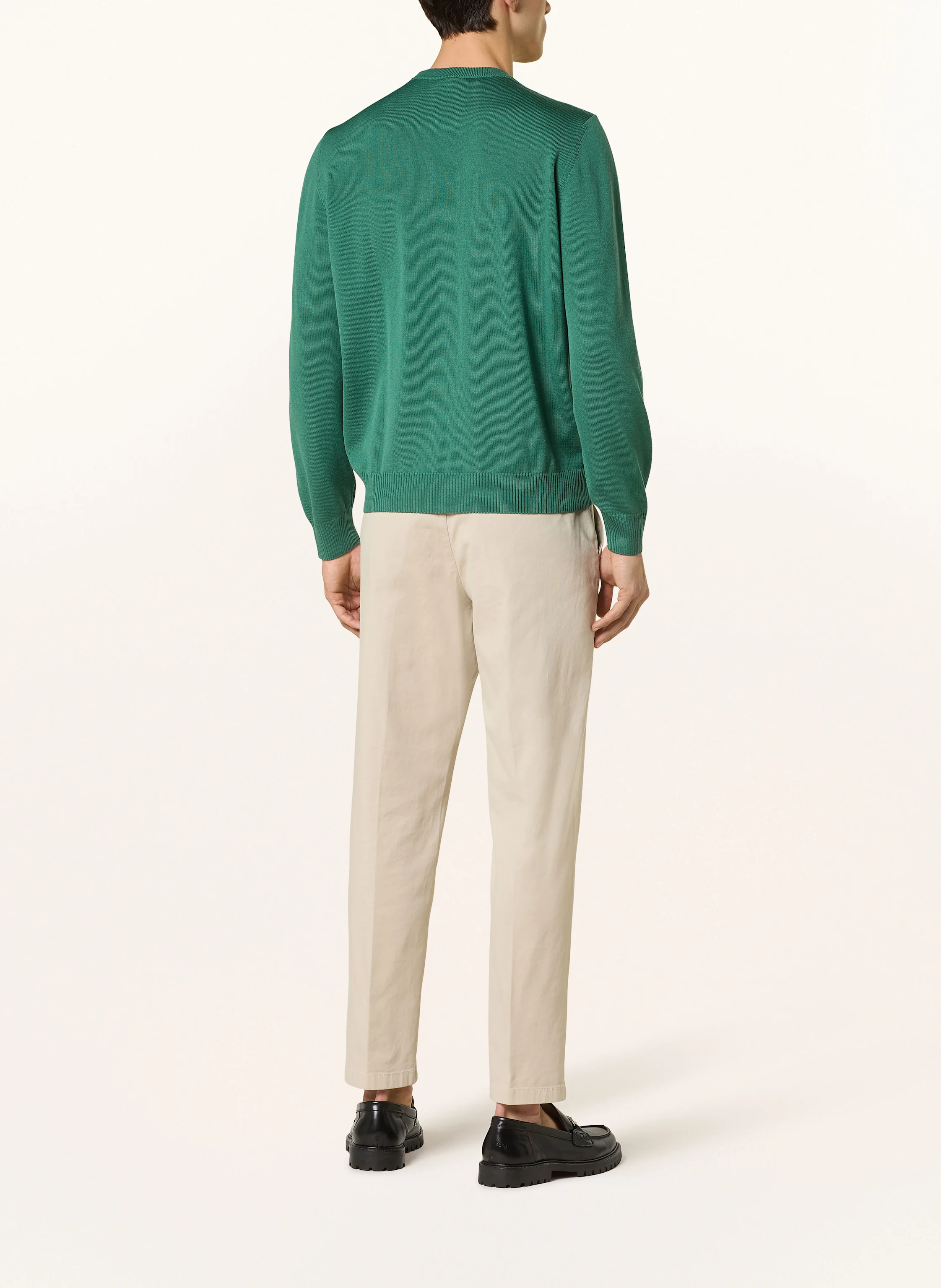MAERZ MUENCHEN Pullover