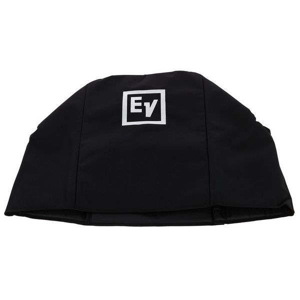 EV EVOLVE 50 Subwoofer Cover