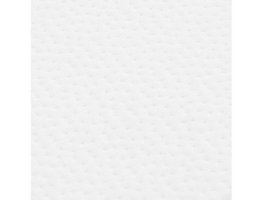 VIDAXL - Sur matelas Sur-matelas 140x200x5 cm