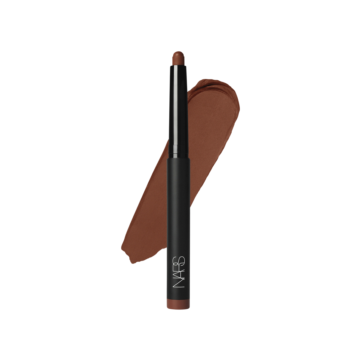 Total Seduction Eyeshadow Stick ADULTS ONLY