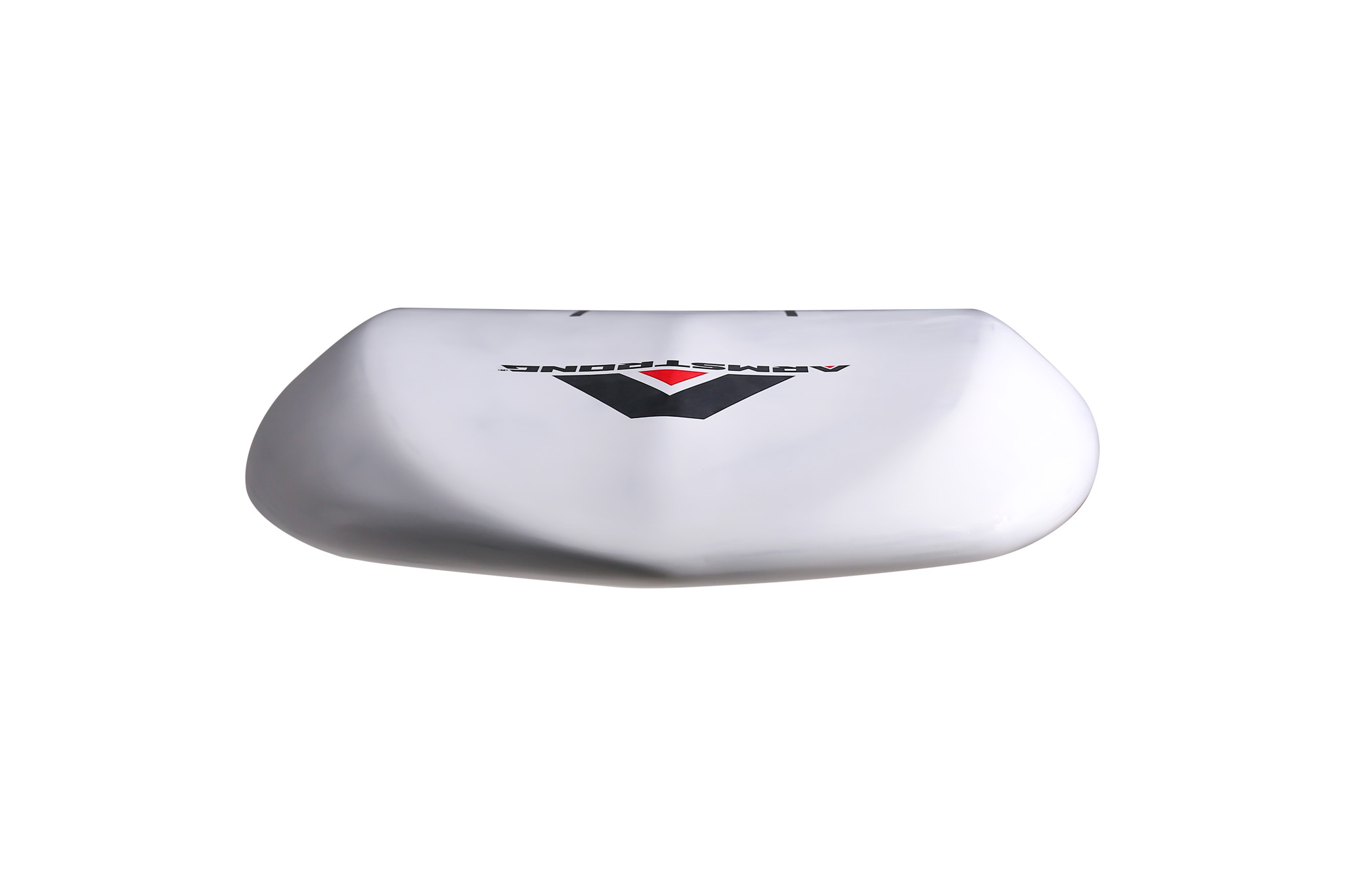 Armstrong Foils Wing FG Foilboard - Forward Geometry 4'2