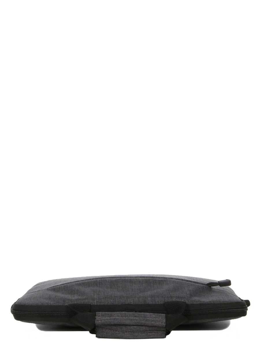 Porte ordinateur PORT Designs Belize 13.3 pouces