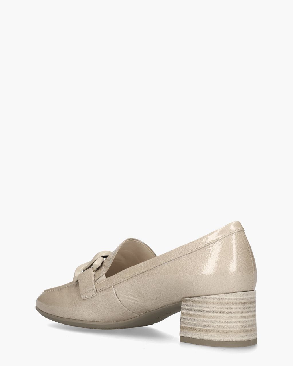 Gabor 42.134.82 Damesloafers