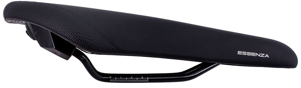 Selle Royal Essenza Moderate Sattel kaufen | Bike-Discount