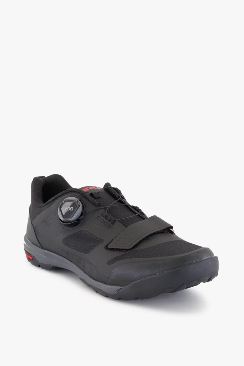 GIRO Ventana BOA® Herren Bikeschuh