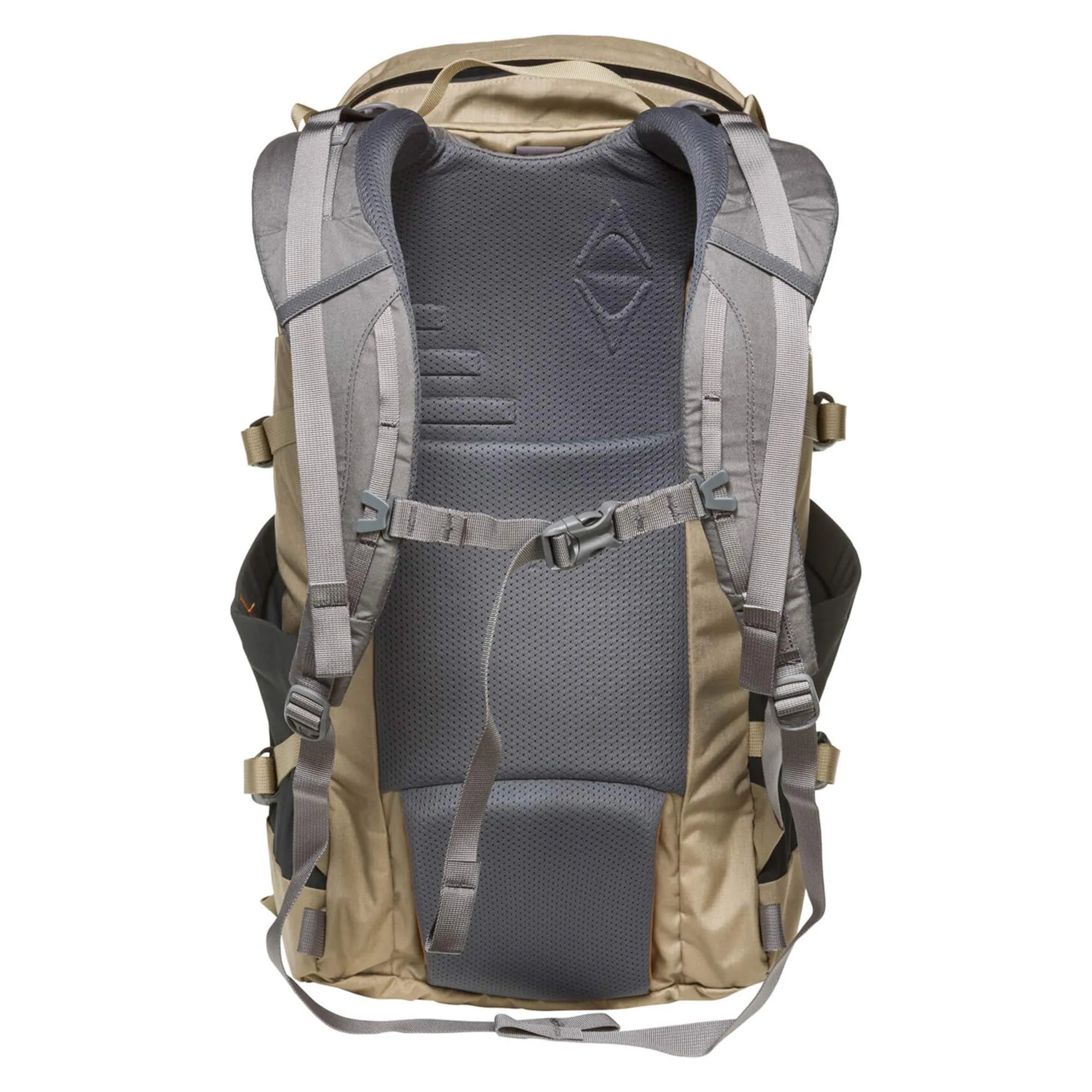 Mystery Ranch -  Rucksack Coulee 25