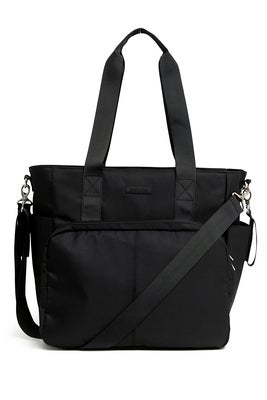 Bellotte Eira Stelleveske, Black