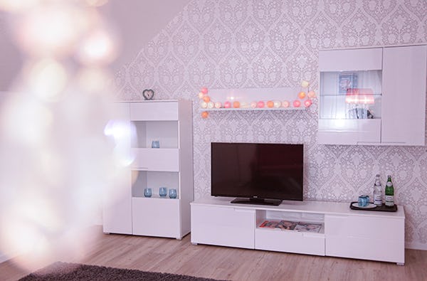 Boutiquehotel in Bad Sassendorf als Geschenk