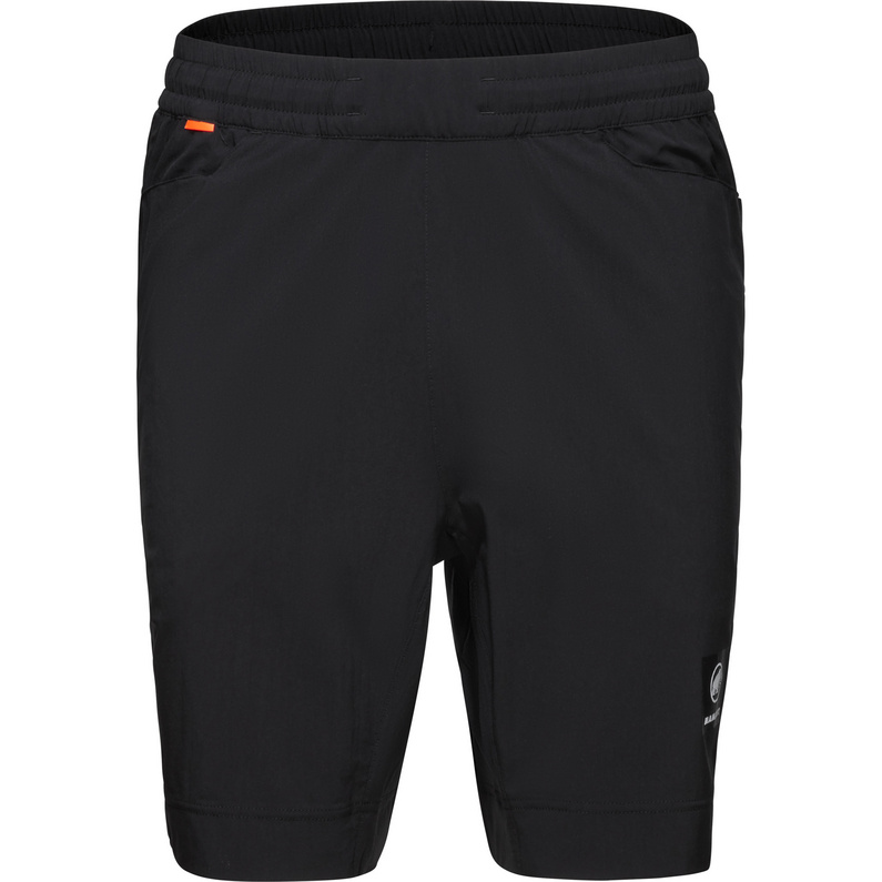 Mammut Herren Massone Sport Shorts