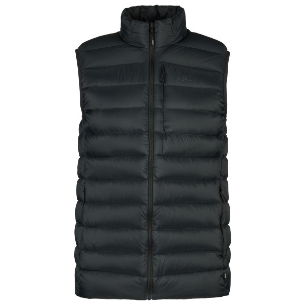 Stoic - PerformanceDown SalmiSt. Vest - Doudoune sans manches