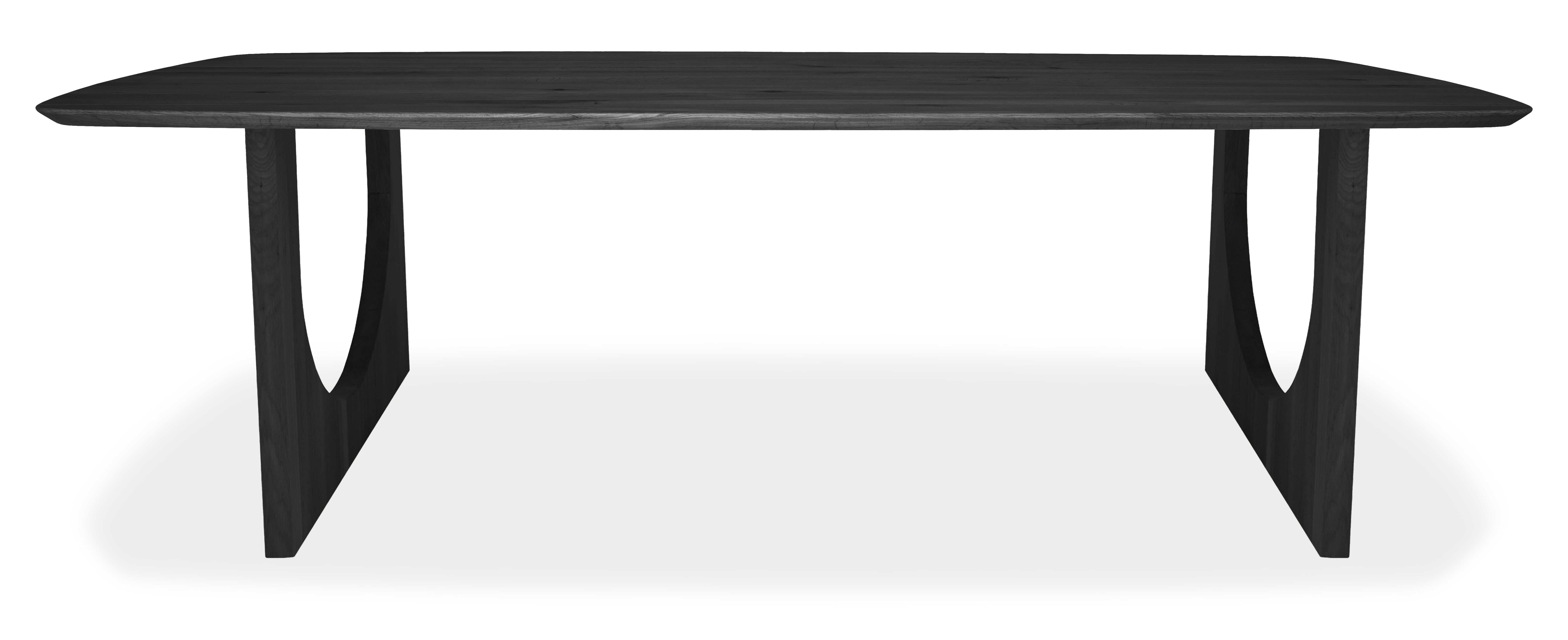 Eettafel Hedera