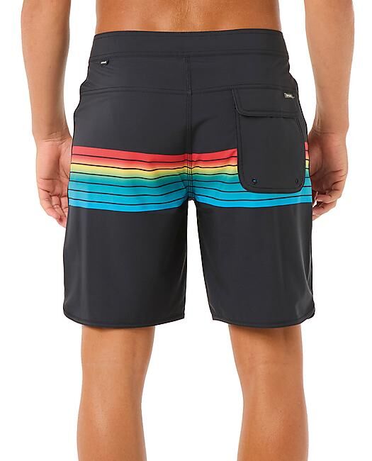 RIP CURL - BOARDSHORT MIRAGE SURF REVIVAL 19