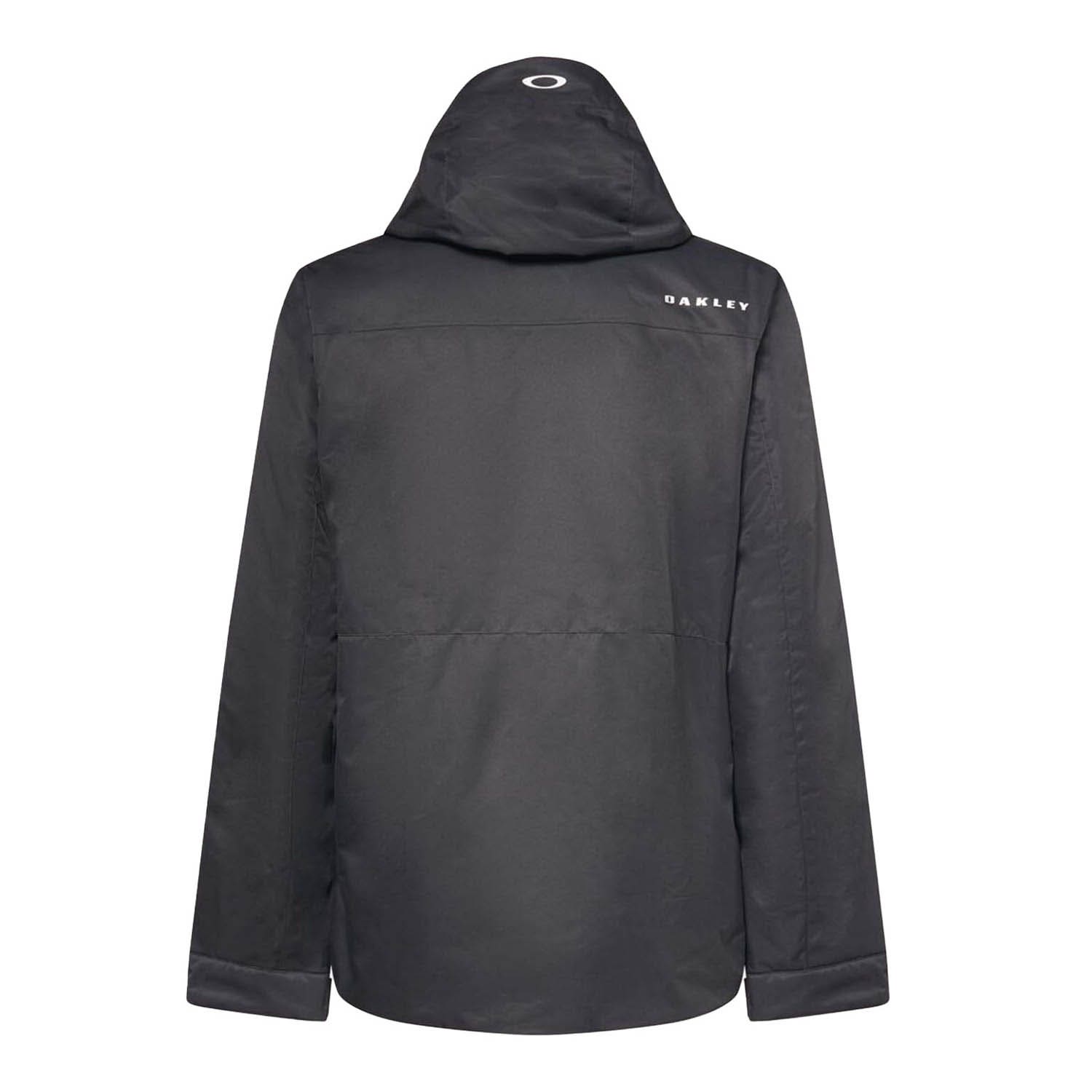 Oakley  Westview Jacket