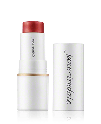 Jane Iredale Glow Time Sticks Blush Ember 7,5g