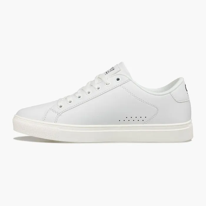 Cruyff Impact Court Sneakers Heren