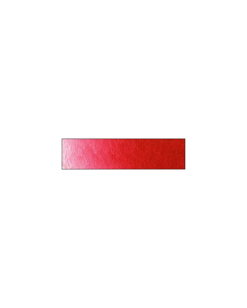 B-647 Rouge naphtol clair