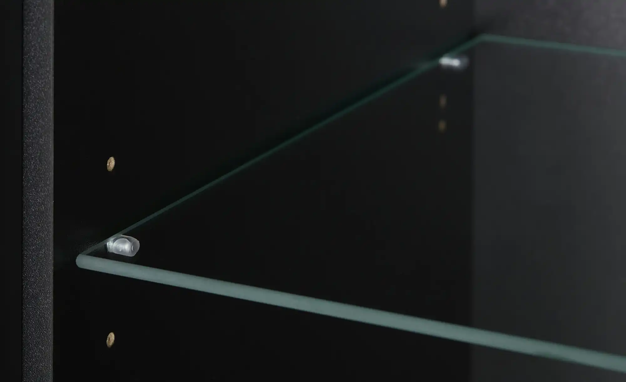 Highboard Vienna