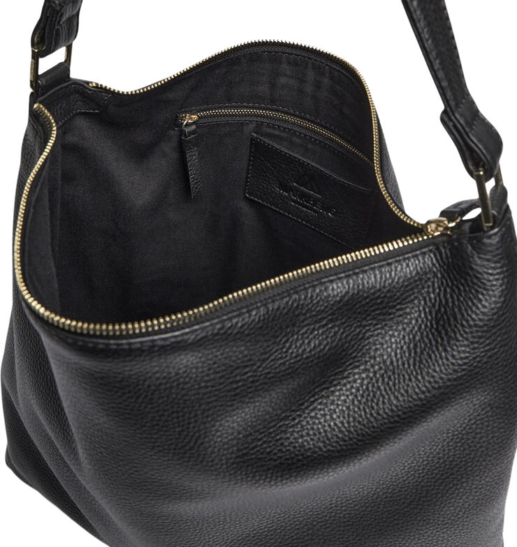 Markberg MirandaMBG Bag, Grain Sort