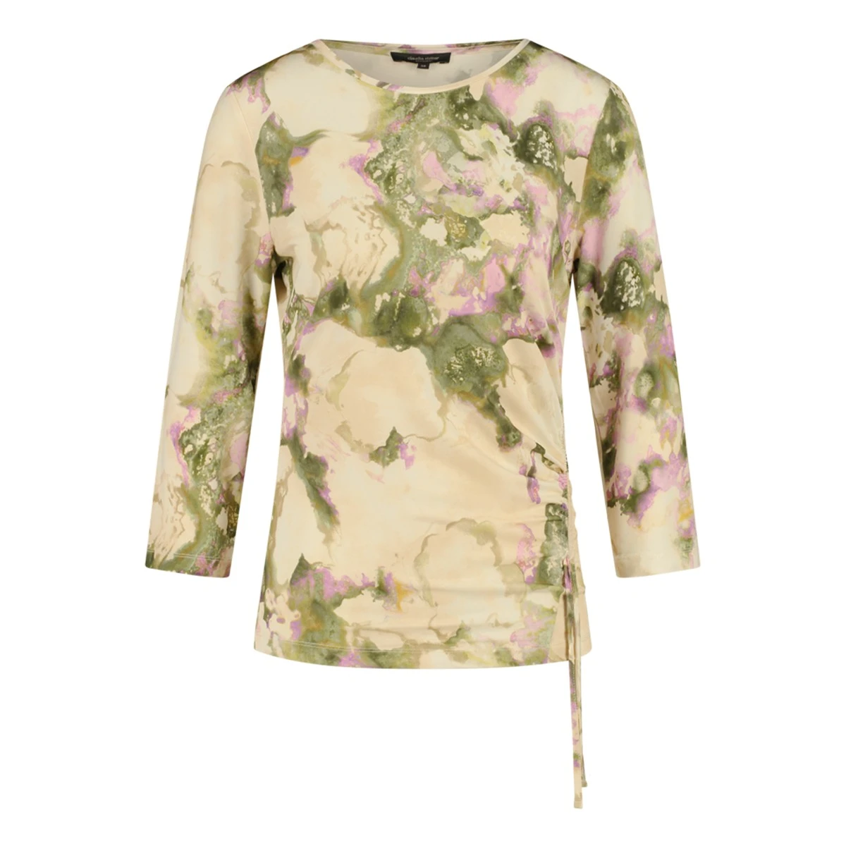 Dames Rok A200