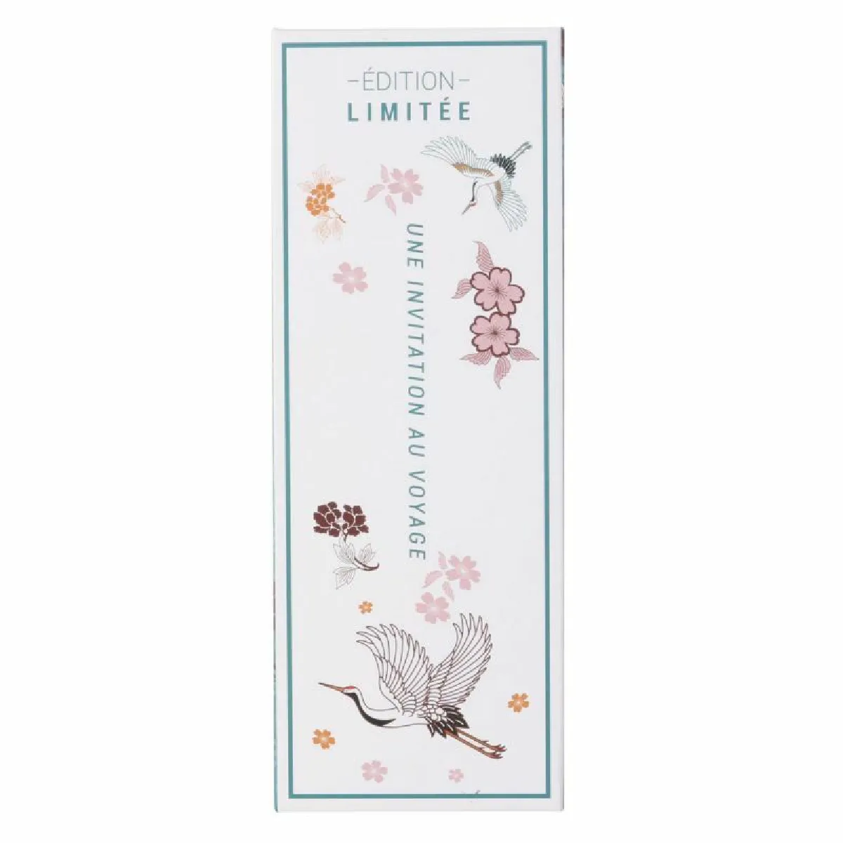 The Candle Factory Coffret Sweet Candles