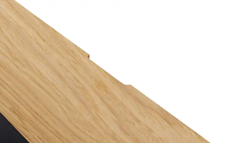 TV-Lowboard Huara