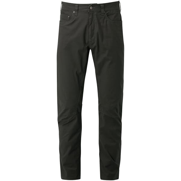 Pantalon escalade RAB RADIUS PANTS ANTHRACITE