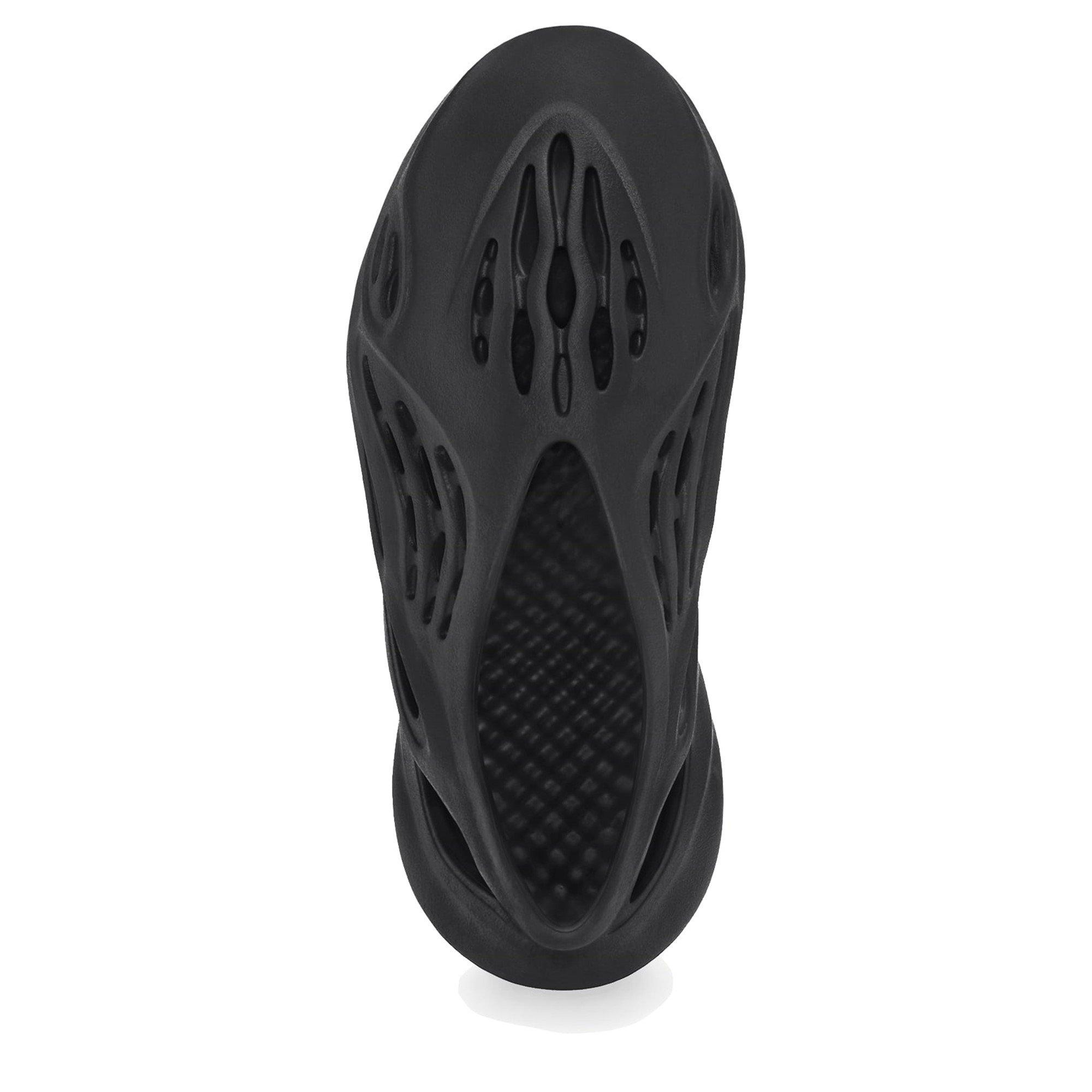 Yeezy Foam Runners Childrens
