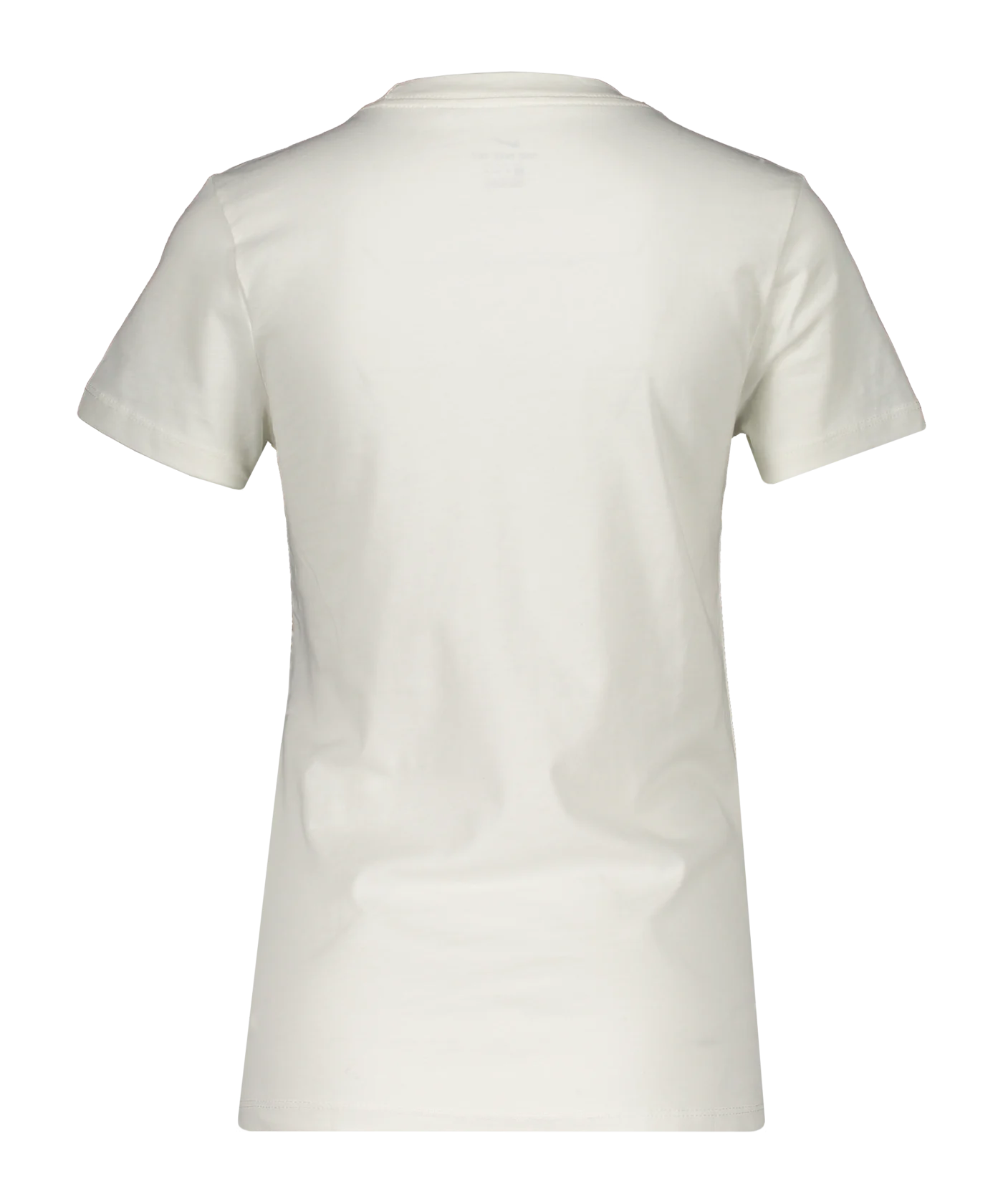 Nike FC Barcelona Swoosh Club T-Shirt Damen F133