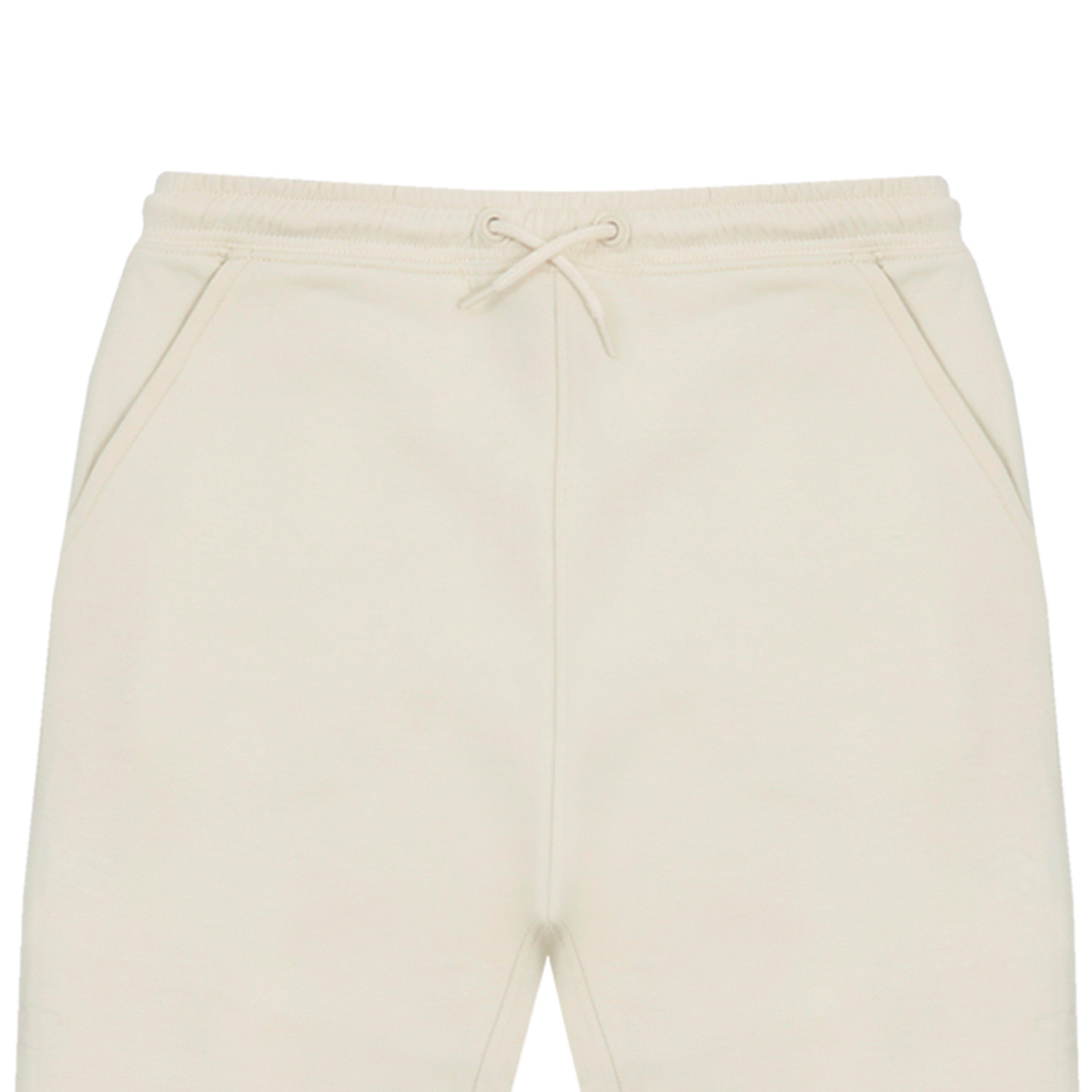 Firetrap 1 4 Zip Set