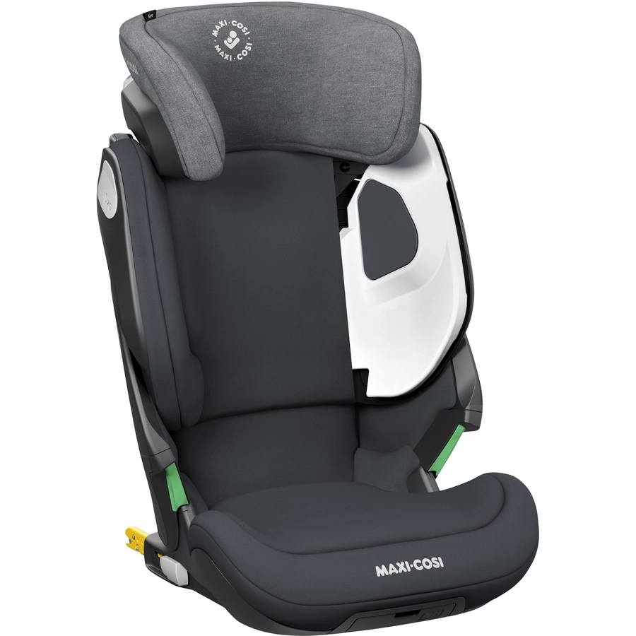 MAXI COSI Kindersitz Kore Authentic Graphite