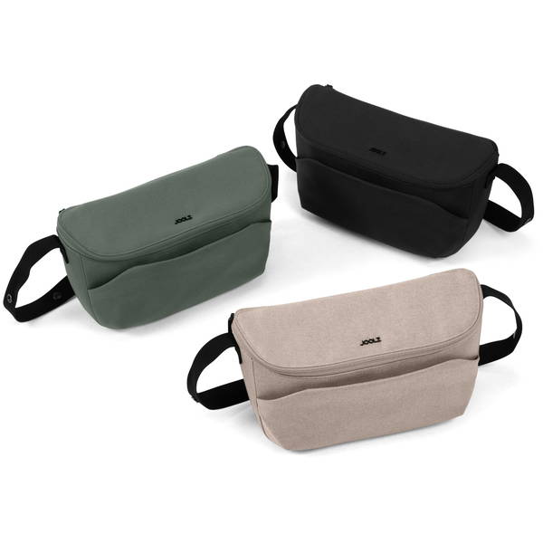 JoolzJoolz   Organizer forest green