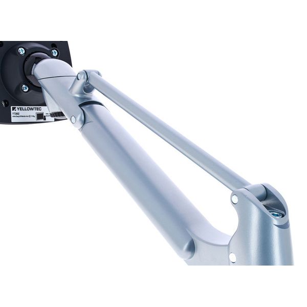 Yellowtec MiKA EasyLift Monitorarm S