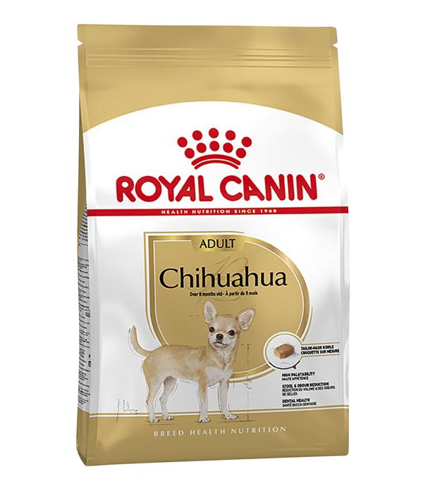 ROYAL CANIN® Trockenfutter für Hunde
