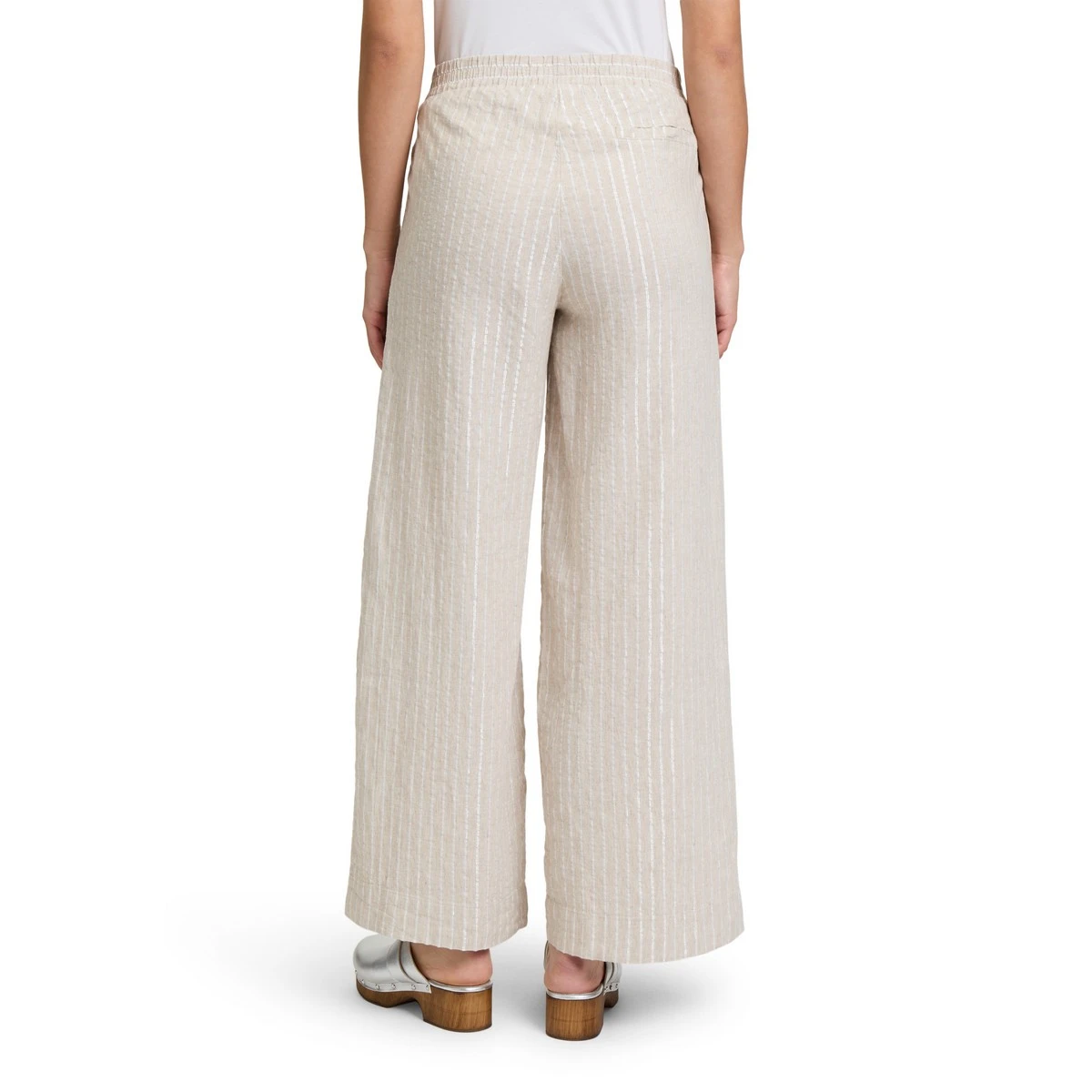 Dames Broek EX21-25257