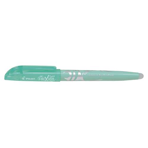 PILOT Textmarker FRIXION LIGHT SOFT