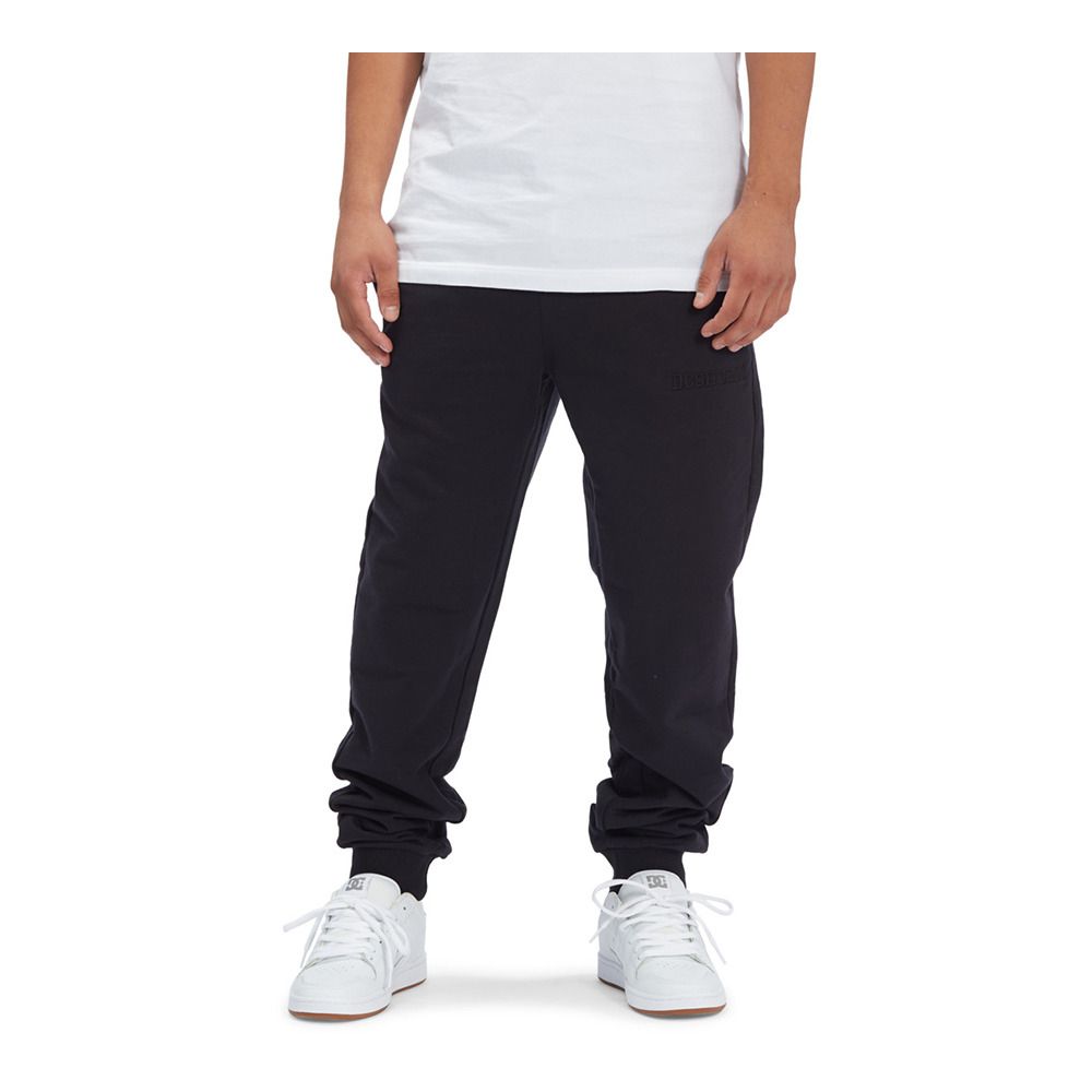 DC Shoes RIOT 2 - Jogging Homme black
