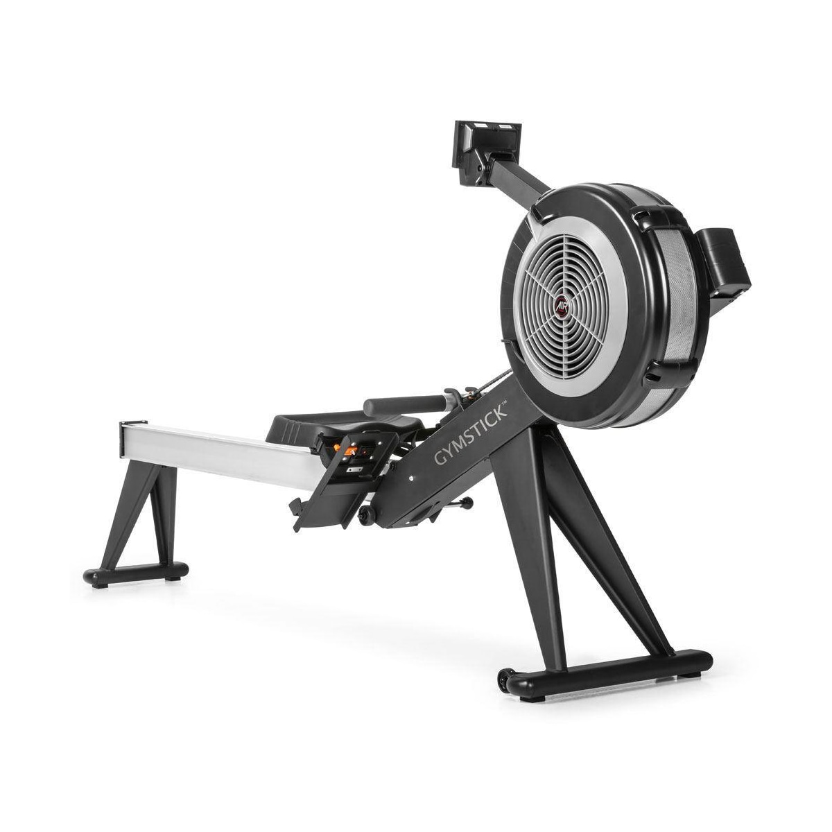 Gymstick Air Rower Pro