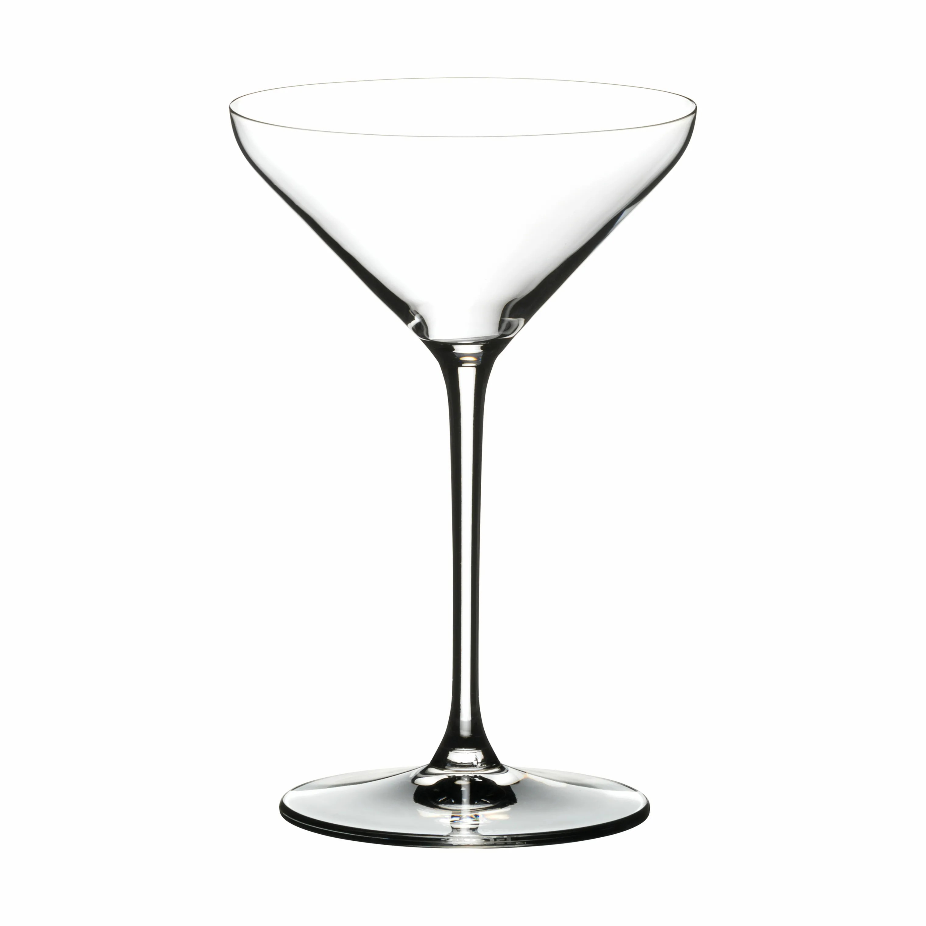 Riedel Extreme Cocktailglas - 2 stk.