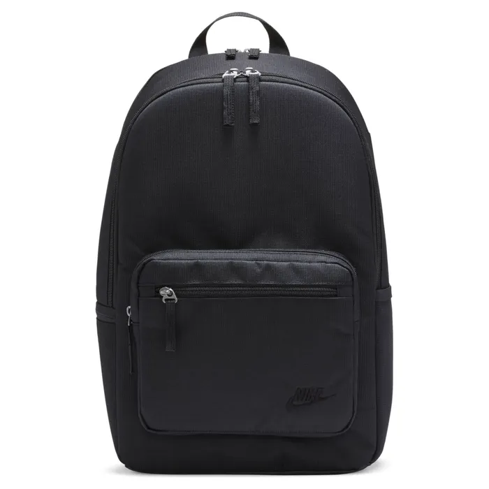 Nike Heritage Eugene Rugtas