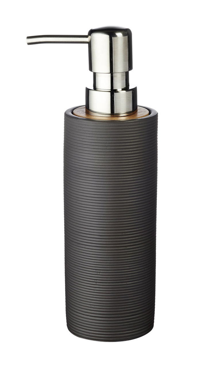 Sadena Seifenspender ROLLER