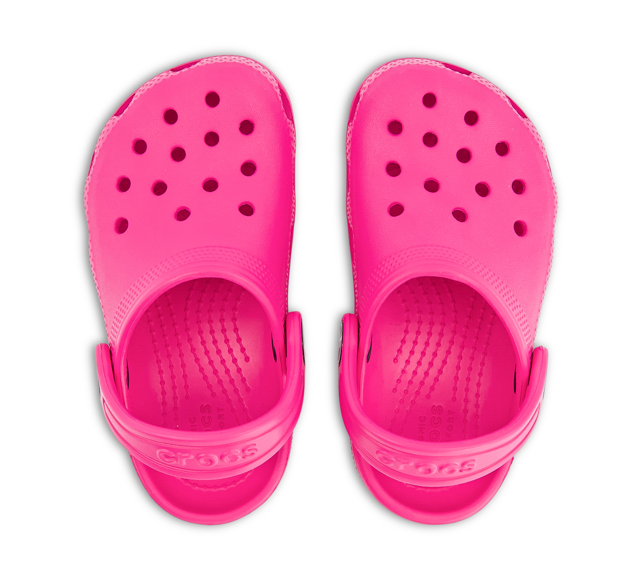 Crocs Classic Clog - Wassersandalen