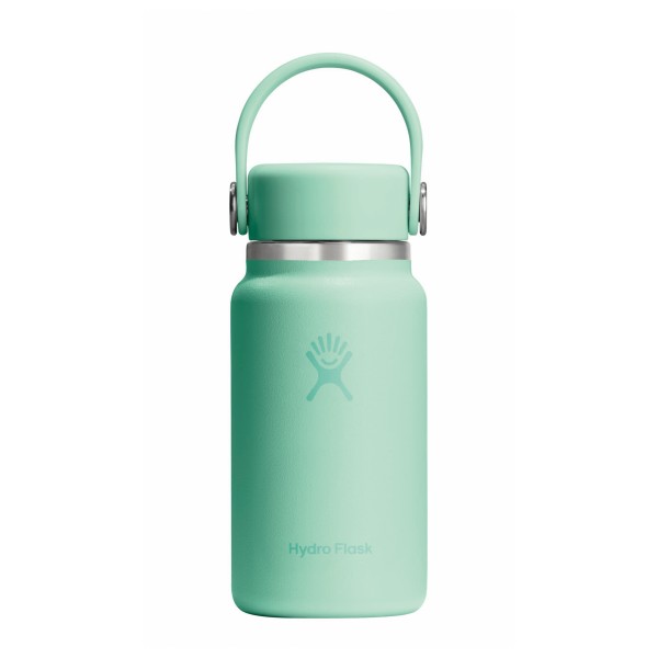 Hydro Flask - Micro Hydro - Bouteille isotherme